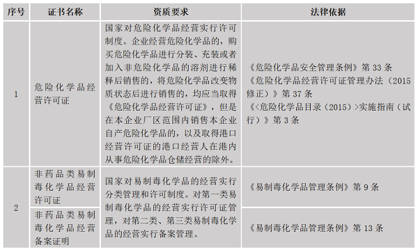 微信图片_20221118095625.png 微信图片_20221118095625.png