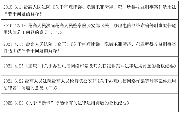 微信图片_20221119092744.png 微信图片_20221119092744.png
