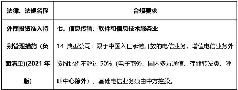 微信图片_20221212193706.jpg 微信图片_20221212193706.jpg