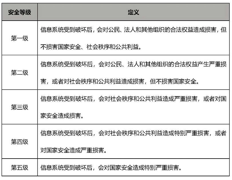 微信图片_20221212193709.jpg 微信图片_20221212193709.jpg