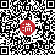 图片5二维码.png 图片5二维码.png