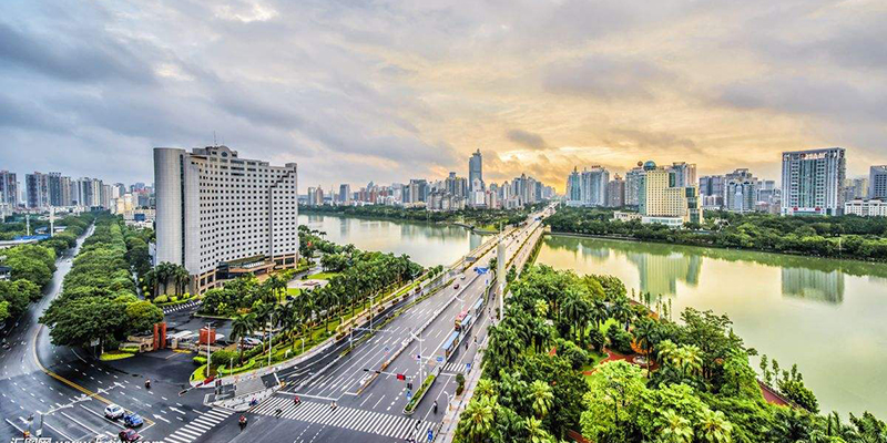 广西南宁前十gdp县城_我国首个下辖县全部通地铁的城市,地铁线长378千米,位于江苏省(2)