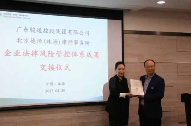 图片42.png 图片42.png