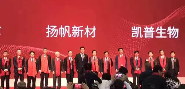 图片44.png 图片44.png