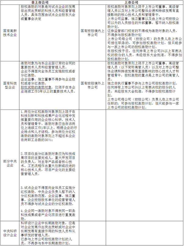 图片.png 图片.png