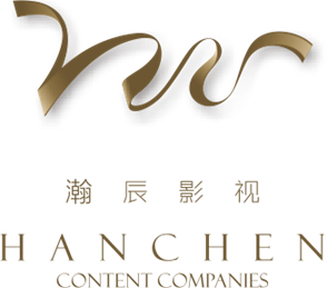 image002.png image002.png