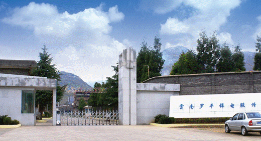 image002.gif image002.gif