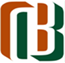 image002.png image002.png