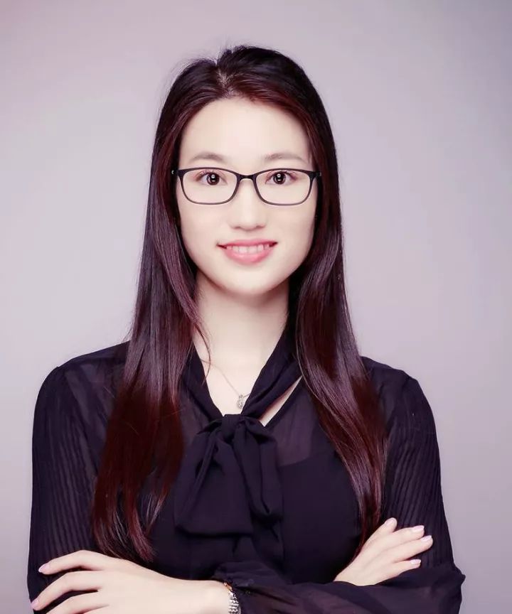 微信图片_20190917091203.png