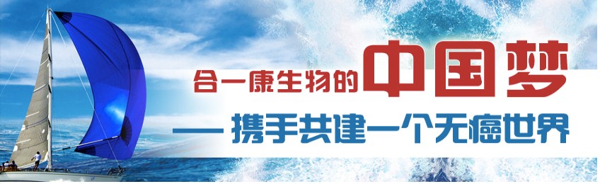 我.jpg 我.jpg