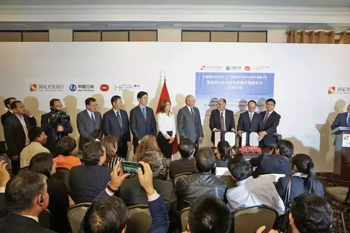 593e0005baf67346dd46.jpg 593e0005baf67346dd46.jpg