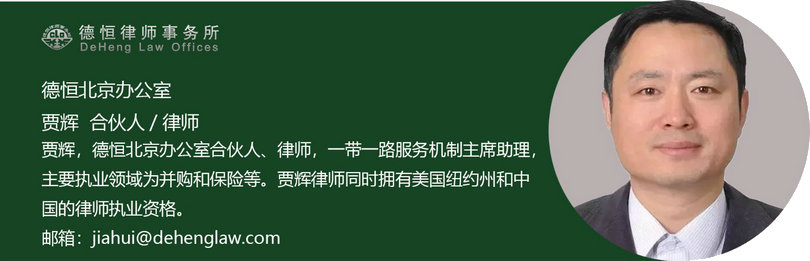 k56.jpg k56.jpg
