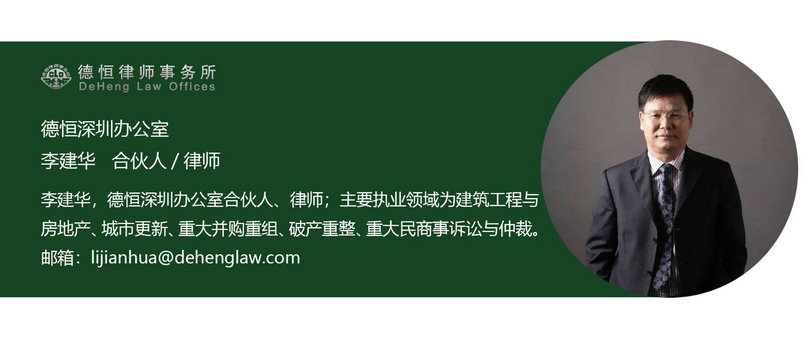 15192715311247297_副本.jpg 15192715311247297_副本.jpg