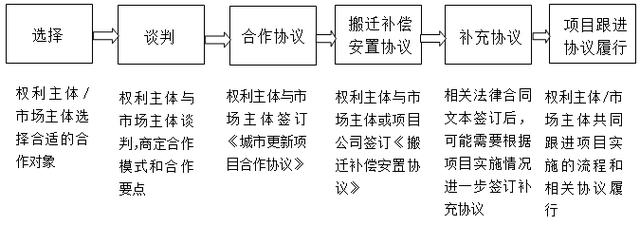 5b4b00002183681b3b8a.jpg 5b4b00002183681b3b8a.jpg