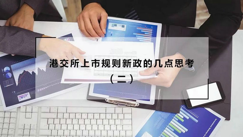 15227433703515562_副本.jpg 15227433703515562_副本.jpg