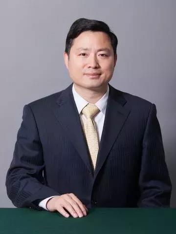 微信图片_20180404095946.jpg 微信图片_20180404095946.jpg