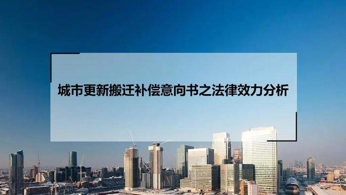 15228358681138395_副本.jpg 15228358681138395_副本.jpg