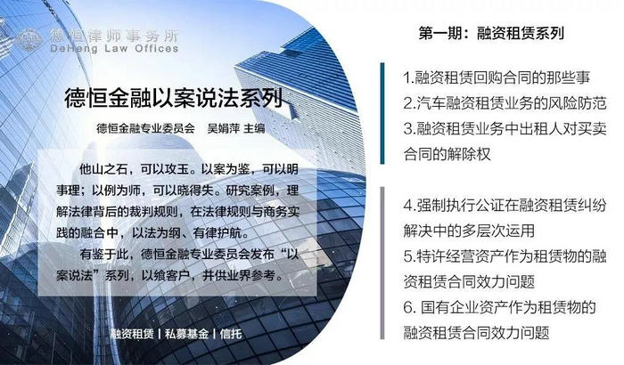 15228331376388349_副本.jpg 15228331376388349_副本.jpg