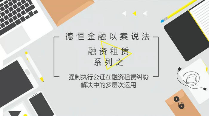 15228331737148466_副本.jpg 15228331737148466_副本.jpg