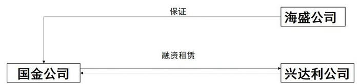 15228333016039945_副本.jpg 15228333016039945_副本.jpg