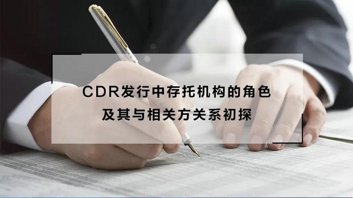 15228120718542082_副本.jpg 15228120718542082_副本.jpg