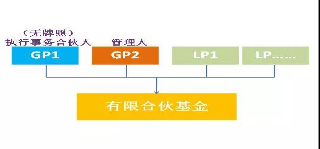 微信图片_20180418095721.jpg 微信图片_20180418095721.jpg
