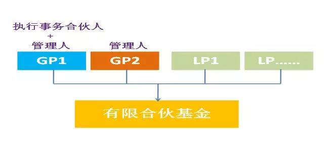 微信图片_20180418100520.jpg 微信图片_20180418100520.jpg