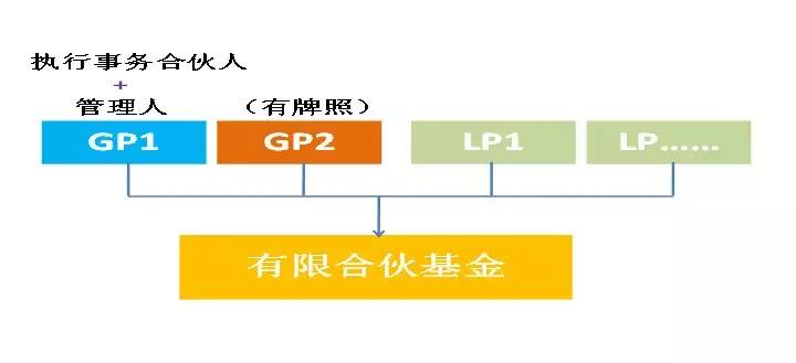 微信图片_20180418095734.jpg 微信图片_20180418095734.jpg