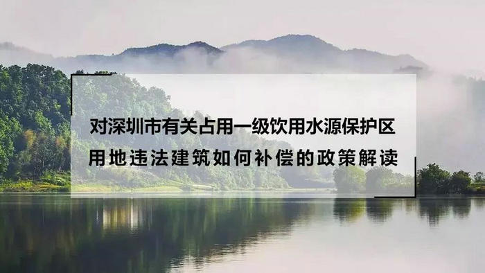 15241065915106931_副本.jpg 15241065915106931_副本.jpg