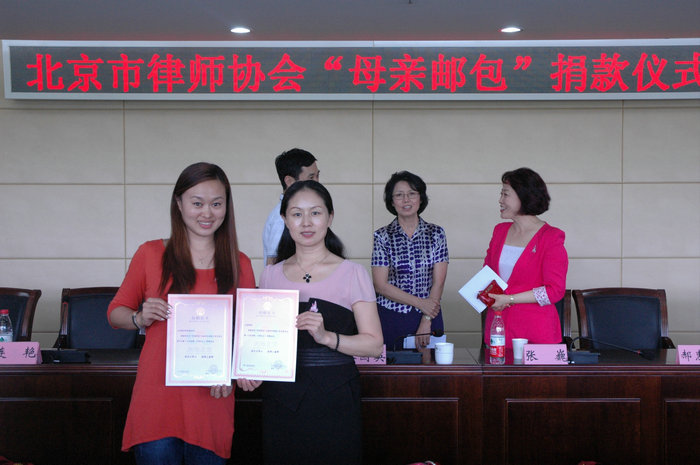 14827228261826413_副本.jpg 14827228261826413_副本.jpg