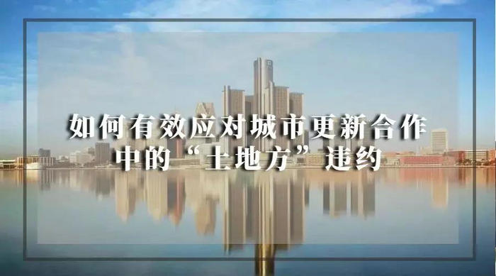 15246213557302824_副本.jpg 15246213557302824_副本.jpg