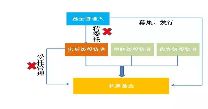 微信图片_20180515114551.jpg 微信图片_20180515114551.jpg