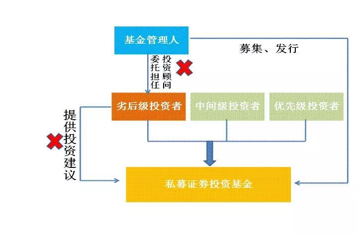 微信图片_20180515114558.jpg 微信图片_20180515114558.jpg