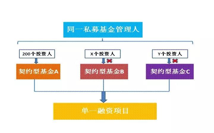 微信图片_20180515114605.jpg 微信图片_20180515114605.jpg