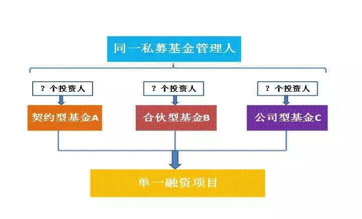 微信图片_20180515114611.jpg 微信图片_20180515114611.jpg