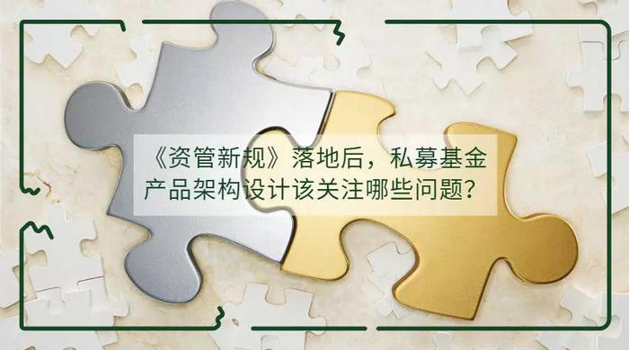 15263668276441770_副本.jpg 15263668276441770_副本.jpg