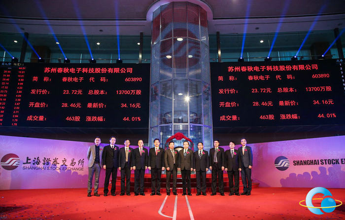 15132332941100217_副本.jpg 15132332941100217_副本.jpg