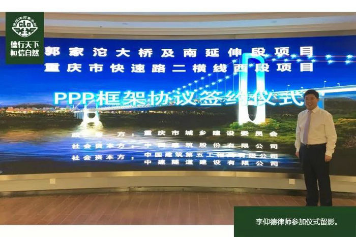 15095087673510068_副本.jpg 15095087673510068_副本.jpg