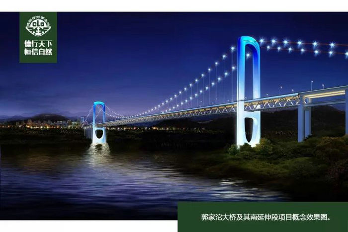 15095087814363157_副本.jpg 15095087814363157_副本.jpg