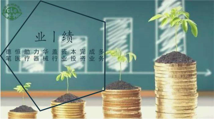 15101120582946470_副本.jpg 15101120582946470_副本.jpg