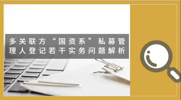 15269546544353132_副本.jpg 15269546544353132_副本.jpg