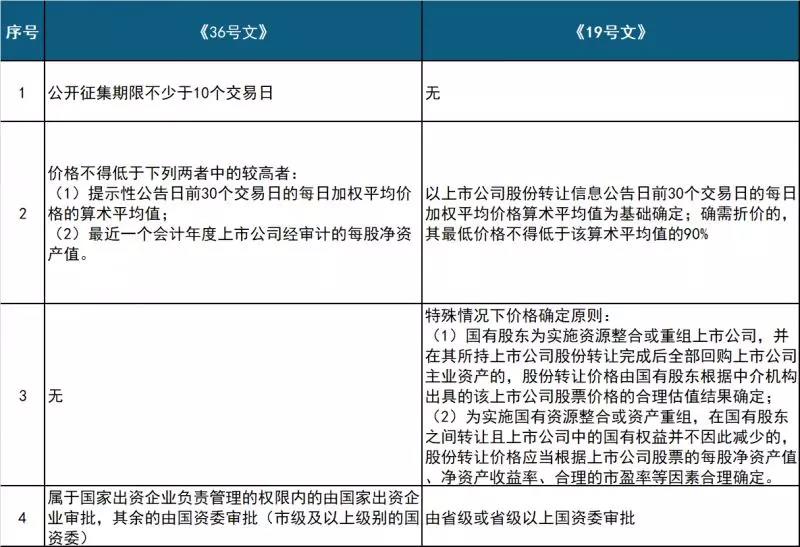 微信图片_20180523095458.jpg 微信图片_20180523095458.jpg