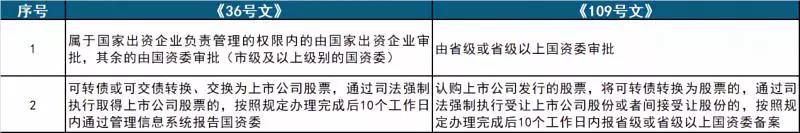 微信图片_20180523095506.jpg 微信图片_20180523095506.jpg