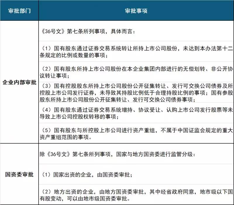 微信图片_20180523095448.jpg 微信图片_20180523095448.jpg