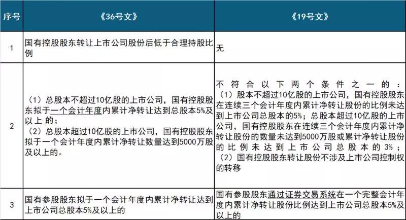微信图片_20180523095453.jpg 微信图片_20180523095453.jpg