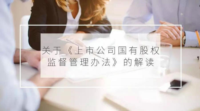 15270407594297788_副本.jpg 15270407594297788_副本.jpg