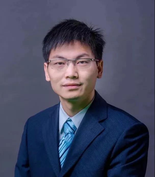 微信图片_20180528170441.jpg