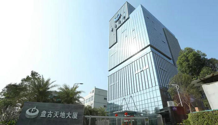 15275862933111951_副本.jpg 15275862933111951_副本.jpg