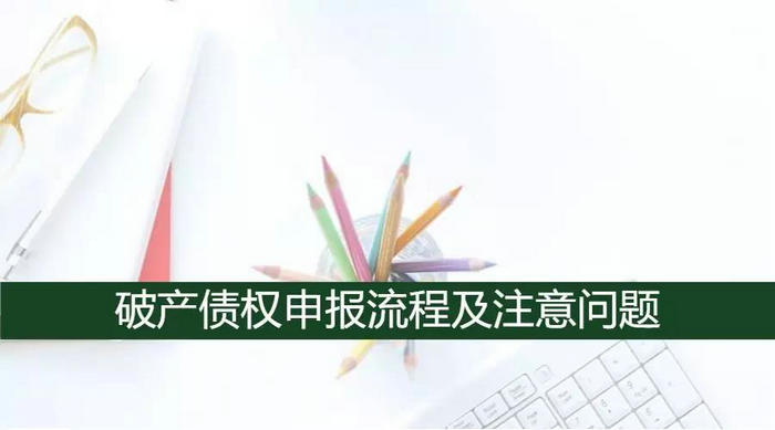 15274984779965086_副本.jpg