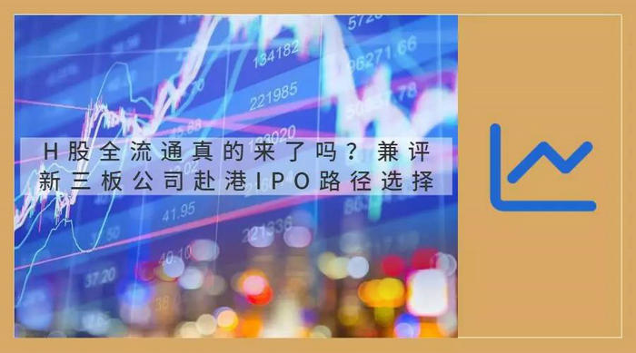 15275866704100721_副本.jpg